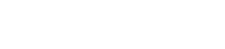 暮らしサポートクラブクラブオフ