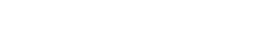 ガス機器通年割引