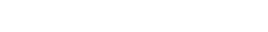 料理教室割引