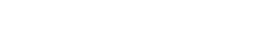 ガス機器10年保証