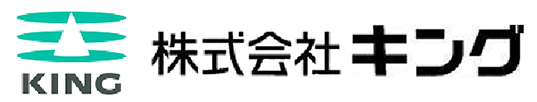 株式会社キング