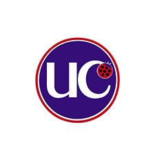 UCカード