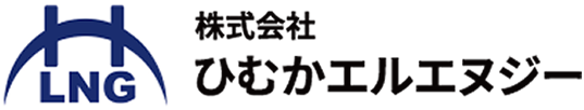 株式会社ひむかエルエネジー